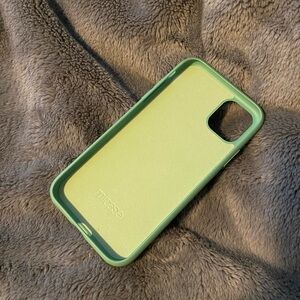 iphone 11 Case